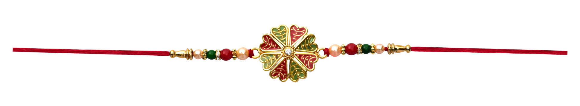 Rakhi 254