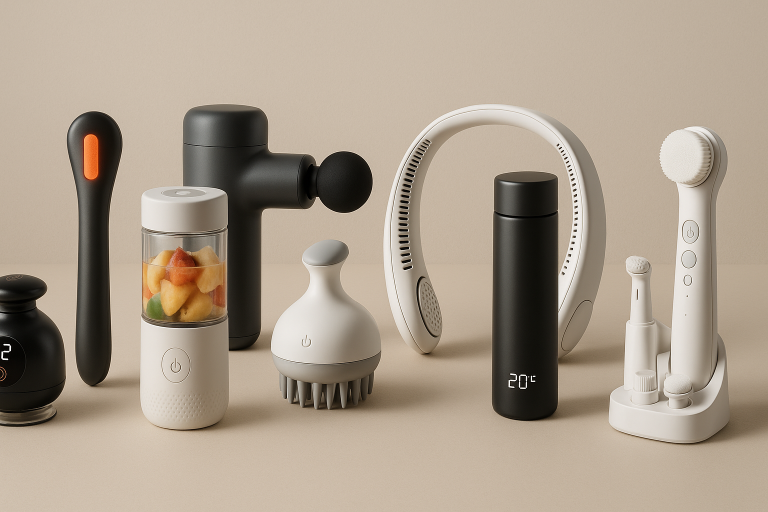 Personal Care