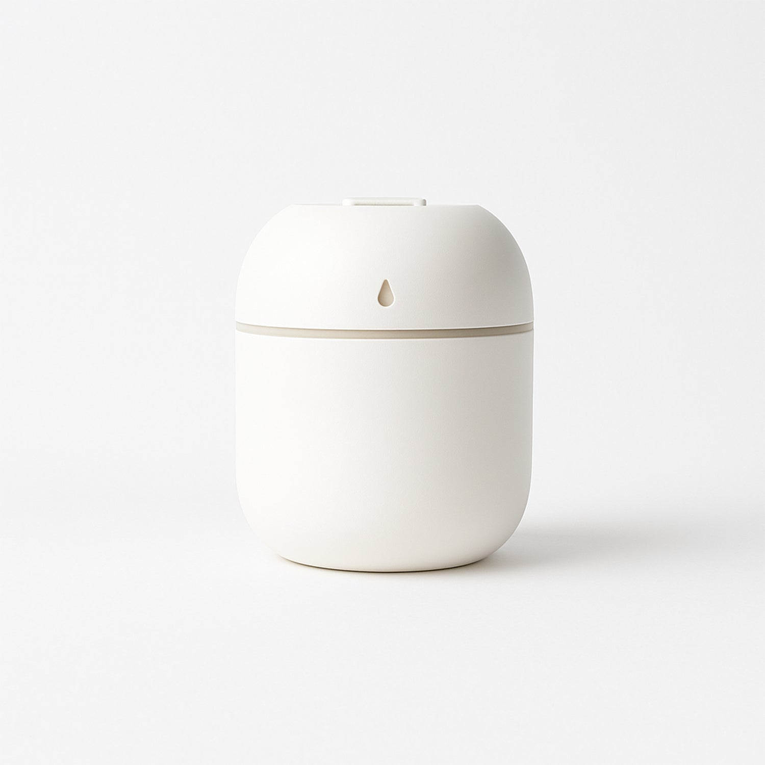 6785 Portable Lighting Mini Humidifier Usb Personal Desktop Air Humidifier For Baby Bedroom Travel Office Home With Light Cool Mist Humidifier Essential Oil Diffusers Cool Mist Humidifiers (250 Ml)