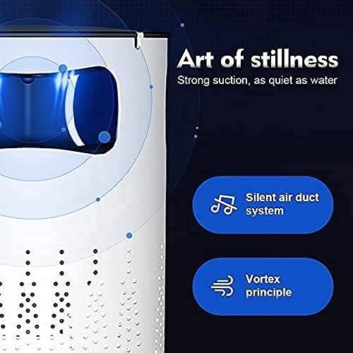 Product Name: Mosquito Killer Machine Lamp-Theory Screen Protector Mosquito Killer lamp - DailyFixx 
