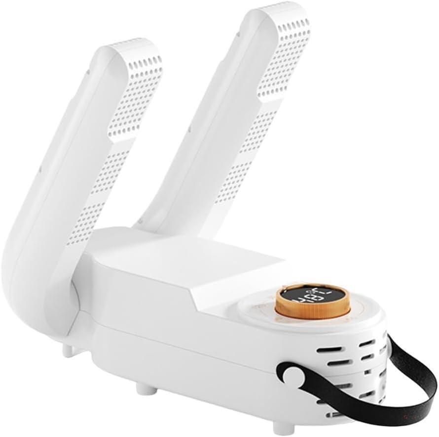 Shoe Dryer - DailyFixx 