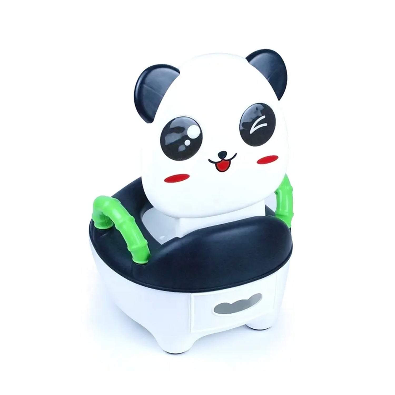 4579 Baby Portable Toilet Baby Potty Training Seat Baby Potty Chair For Toddler Boys Girls Potty Seat For 1+ Year Child