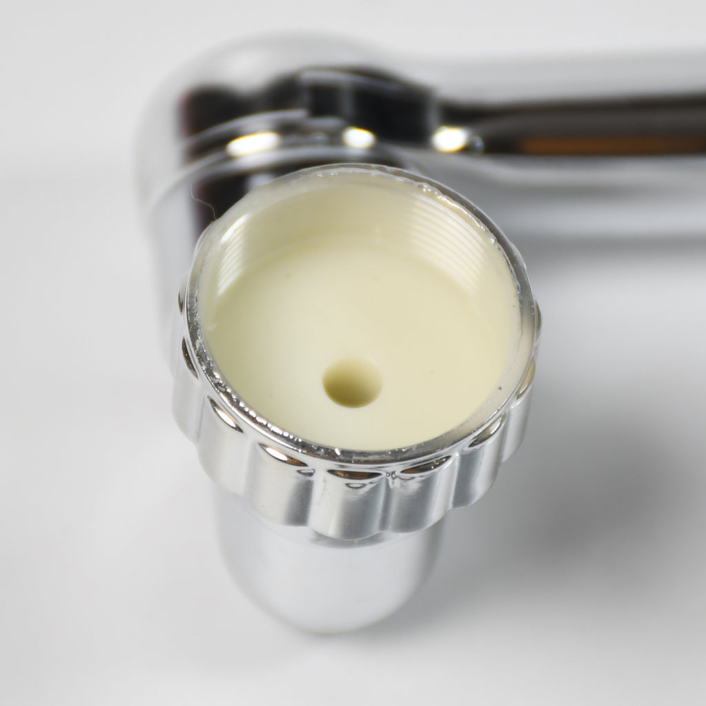 1570 Splash Faucet Filter Faucet 1080 Rotating Faucet Sprayer Head Double O-ring Design Movable Tap