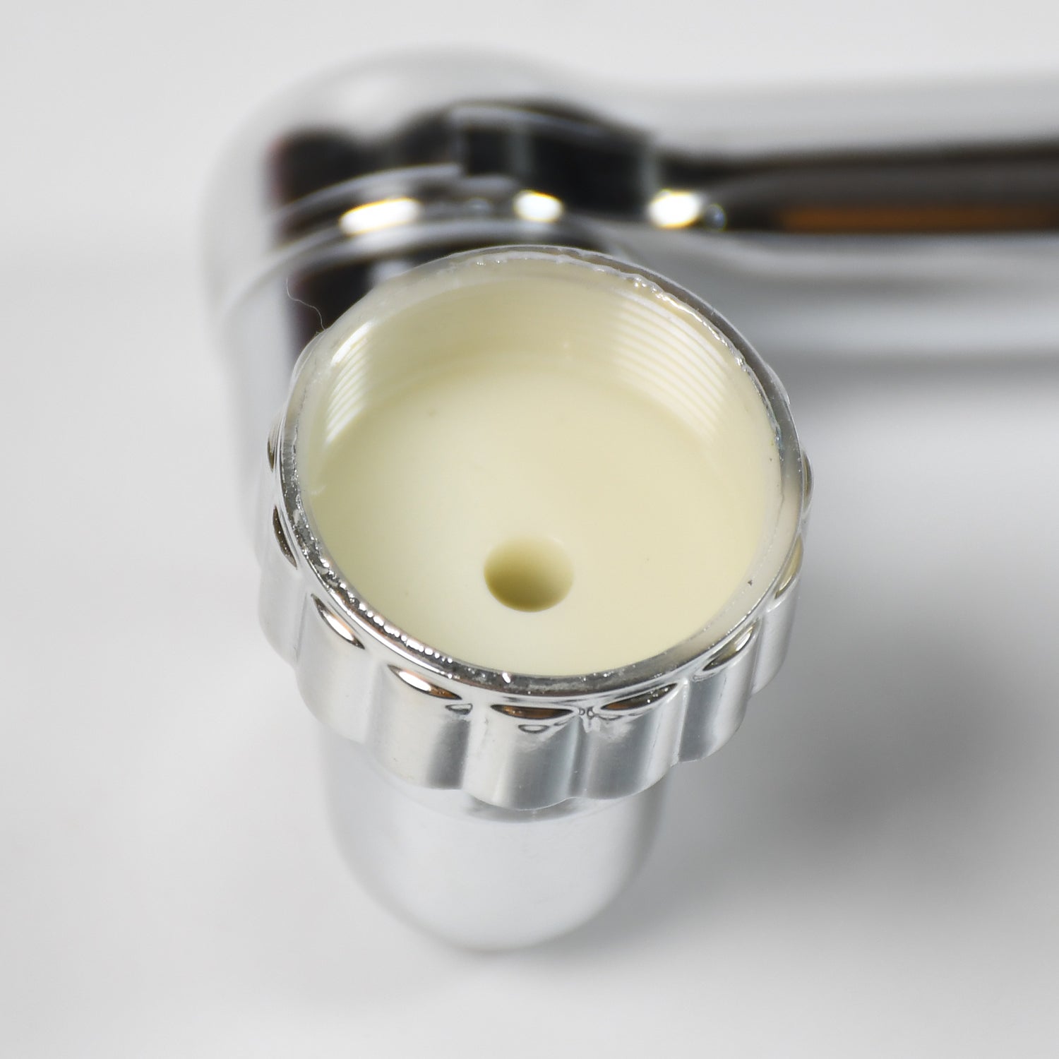1570 Splash Faucet Filter Faucet 1080 Rotating Faucet Sprayer Head Double O-ring Design Movable Tap