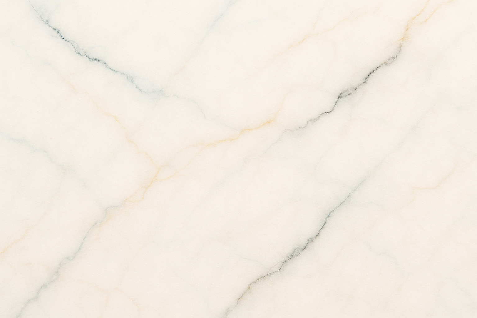 Premium background with subtle marble-like texture and delicate veins of teal, golden yellow and dark charcoal