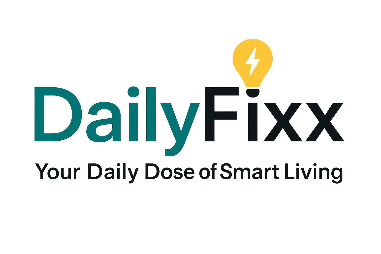 DailyFixx